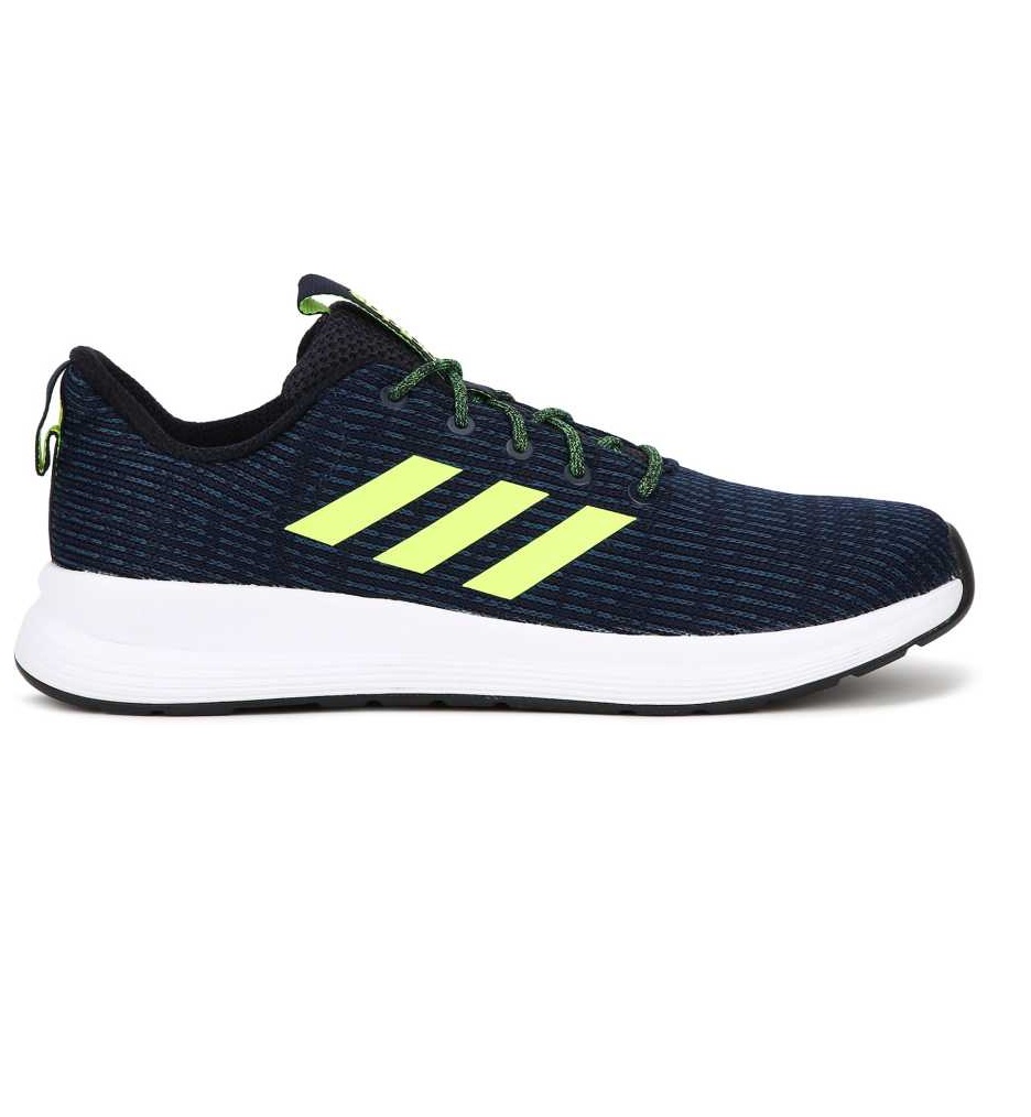 Adidas nayo m deals running shoes